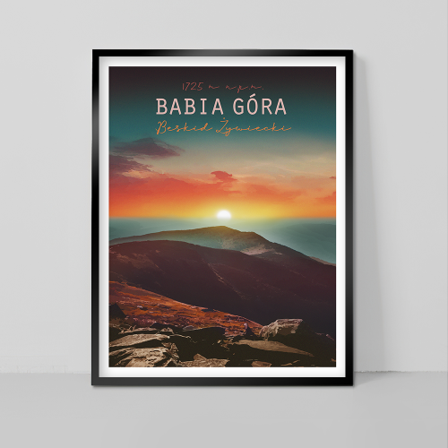Babia Góra.png
