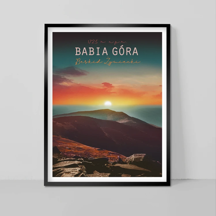 Babia Góra.png