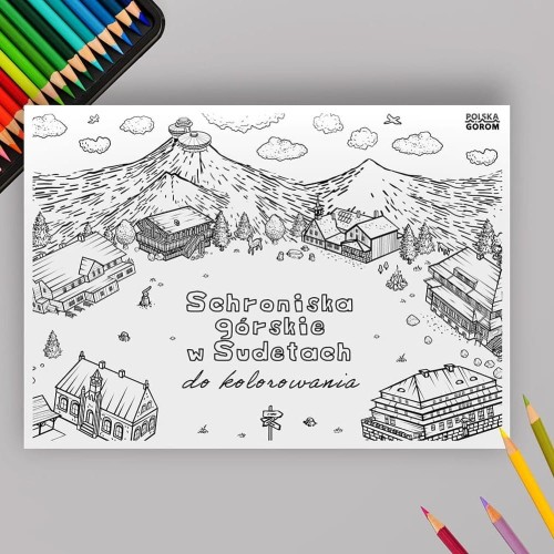 Schroniska górskie Sudety.jpg