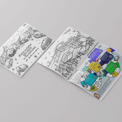 Schroniska  górskie Sudety.jpg