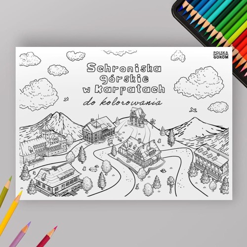 Schroniska górskie Karpaty.jpg
