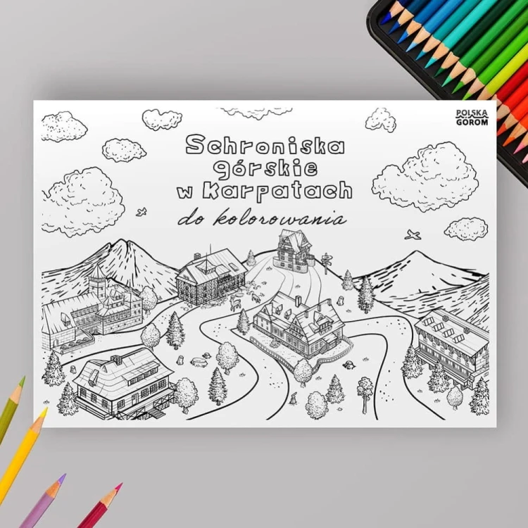 Schroniska górskie Karpaty.jpg