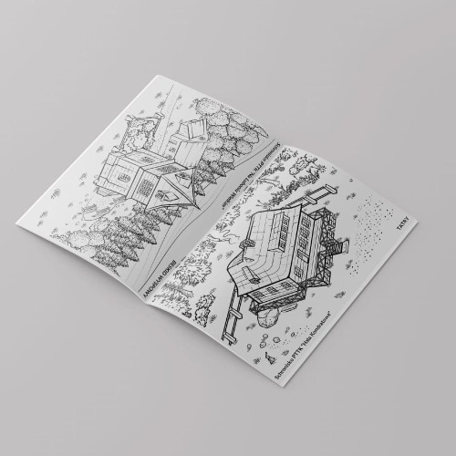 Schroniska górskie Karpaty.jpg