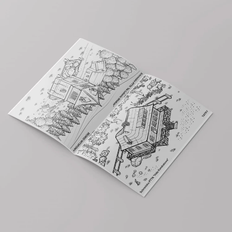 Schroniska górskie Karpaty.jpg