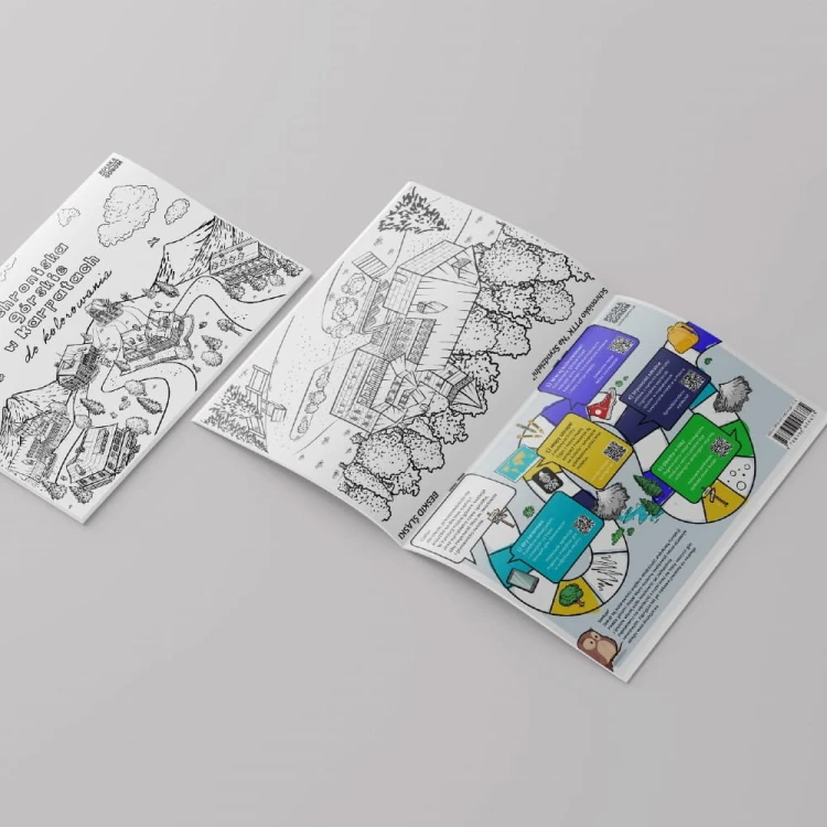 Schroniska górskie Karpaty.jpg