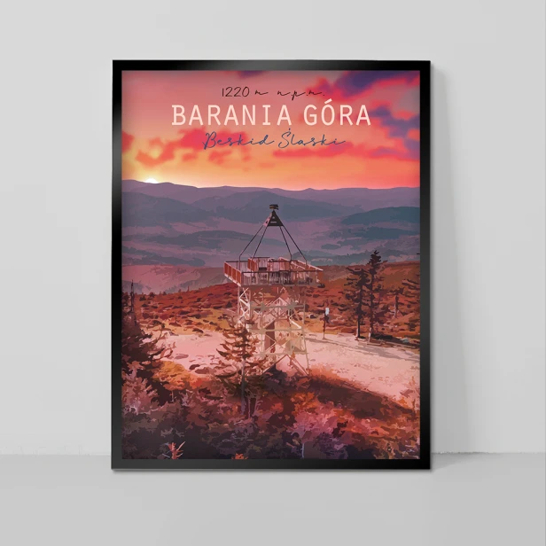 Barania Góra.png