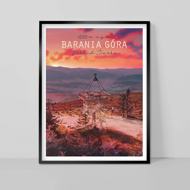 Barania Góra.png