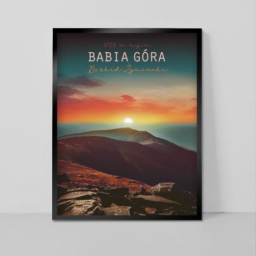 Babia Góra.png