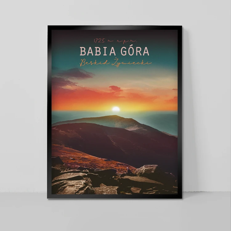 Babia Góra.png