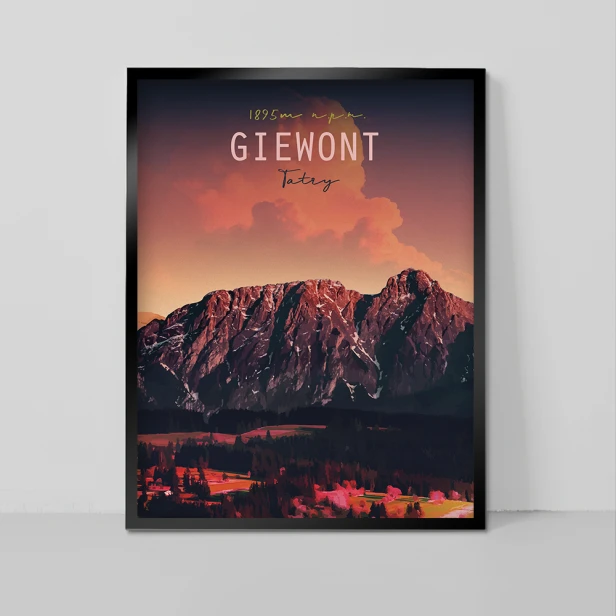 Giewont.png