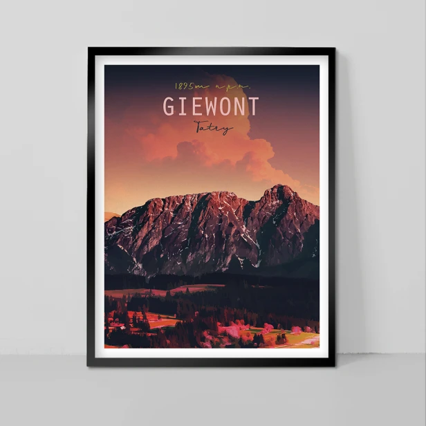 Giewont.png