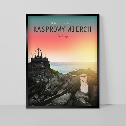 Kasprowy Wierch.png