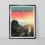 Kasprowy Wierch.png