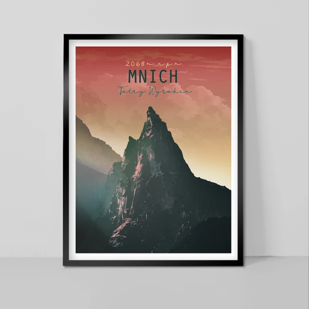Mnich.png