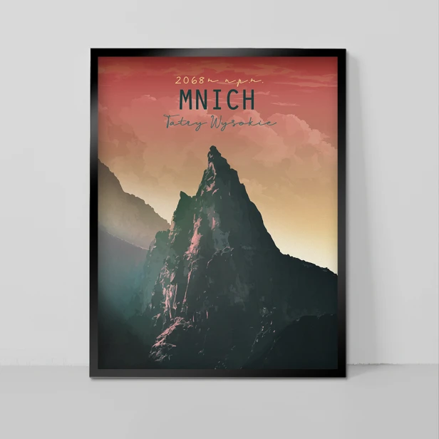 Mnich.png