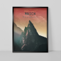 Mnich.png