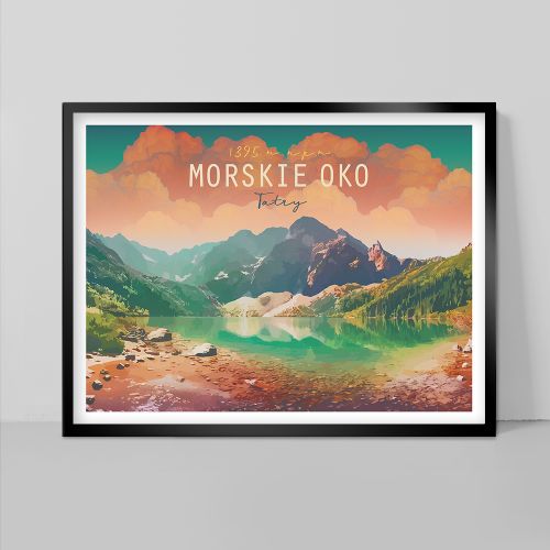 wizka Morskie Oko.png