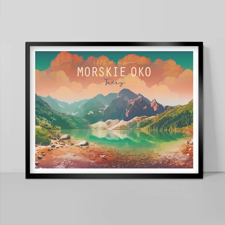 wizka Morskie Oko.png