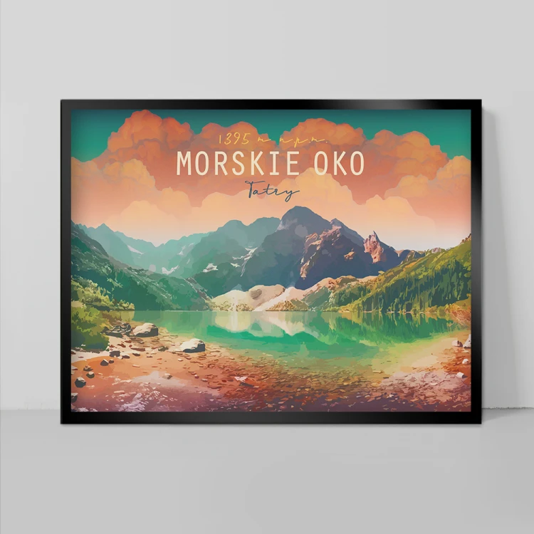 wizka Morskie Oko 3.png