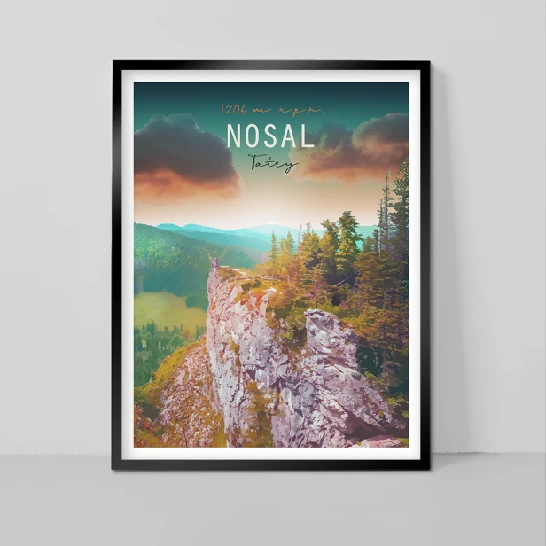 Nosal.png