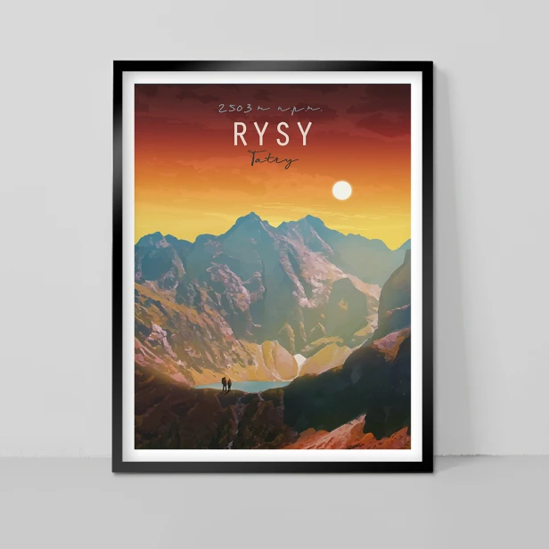 Rysy.png