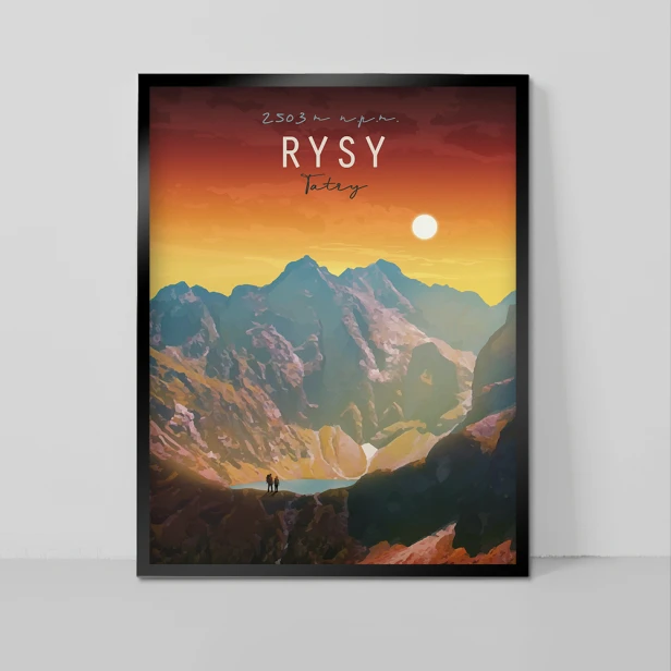 Rysy 3.png