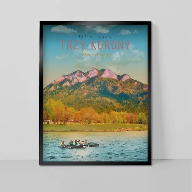 Trzy Korony 3.png