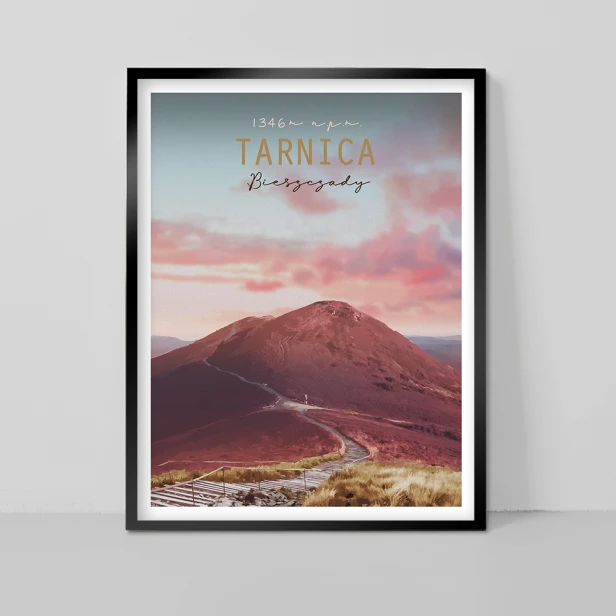 Tarnica.png