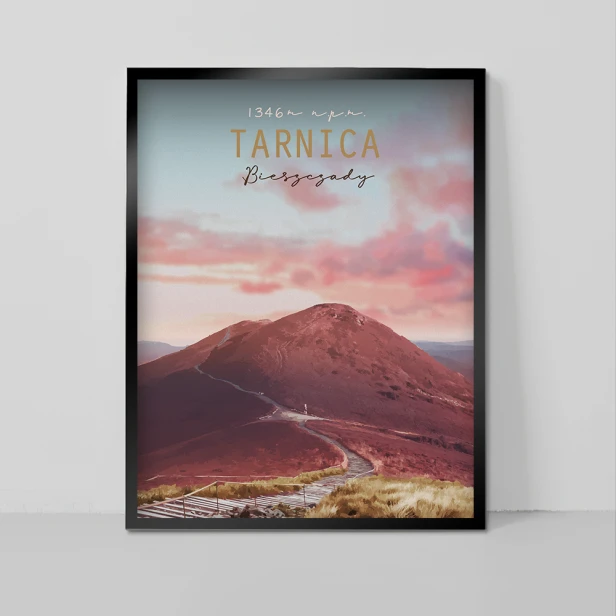 Tarnica.png