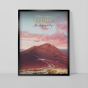 Tarnica.png
