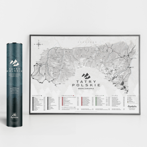 mapa_zdrapka_tatry-polskie (1).png