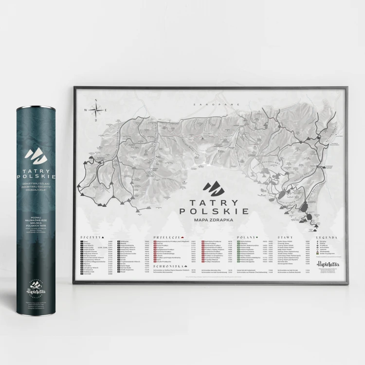 mapa_zdrapka_tatry-polskie (1).png