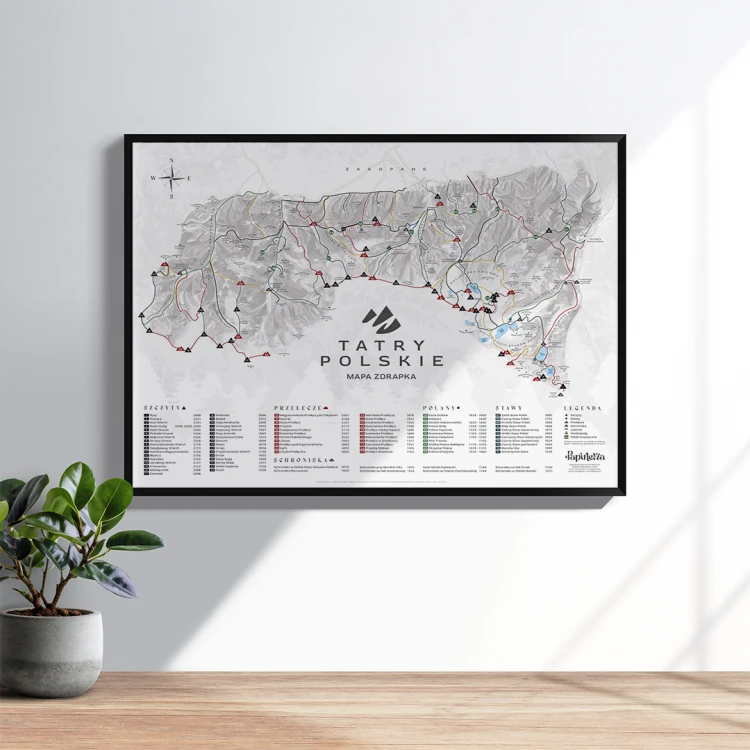mapa_zdrapka_tatry-polskie2.png