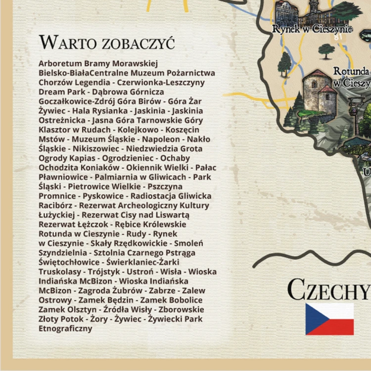 mapa zdrapka Śląskie do Odkrycia.png