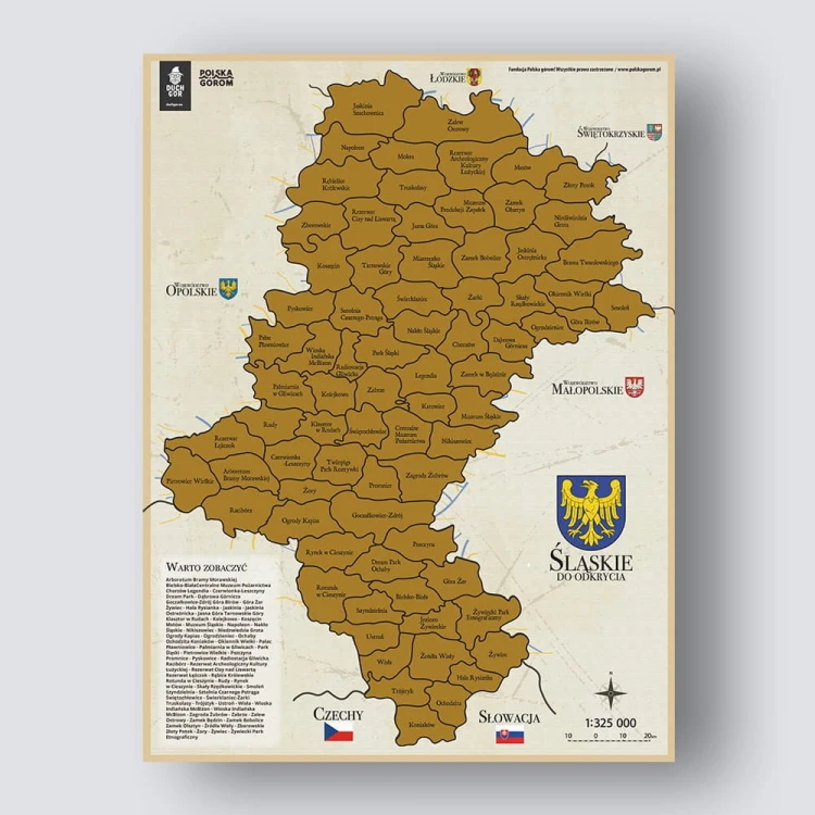 mapa zdrapka Śląskie do Odkrycia 3.jpg