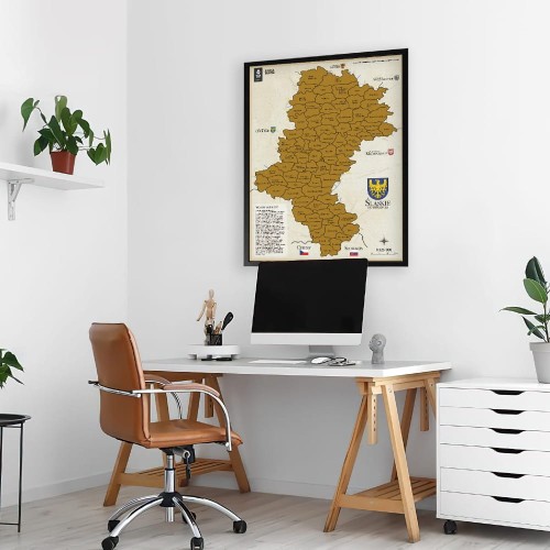 mapa zdrapka Śląskie do Odkrycia 6.jpg