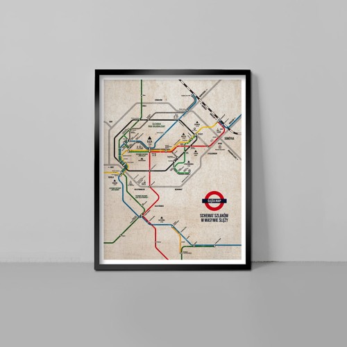 Plakat "Ślęża Map".jpg