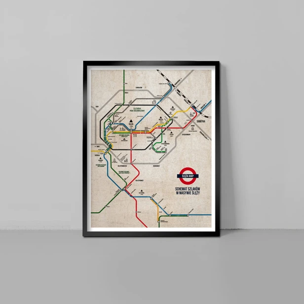 Plakat "Ślęża Map".jpg