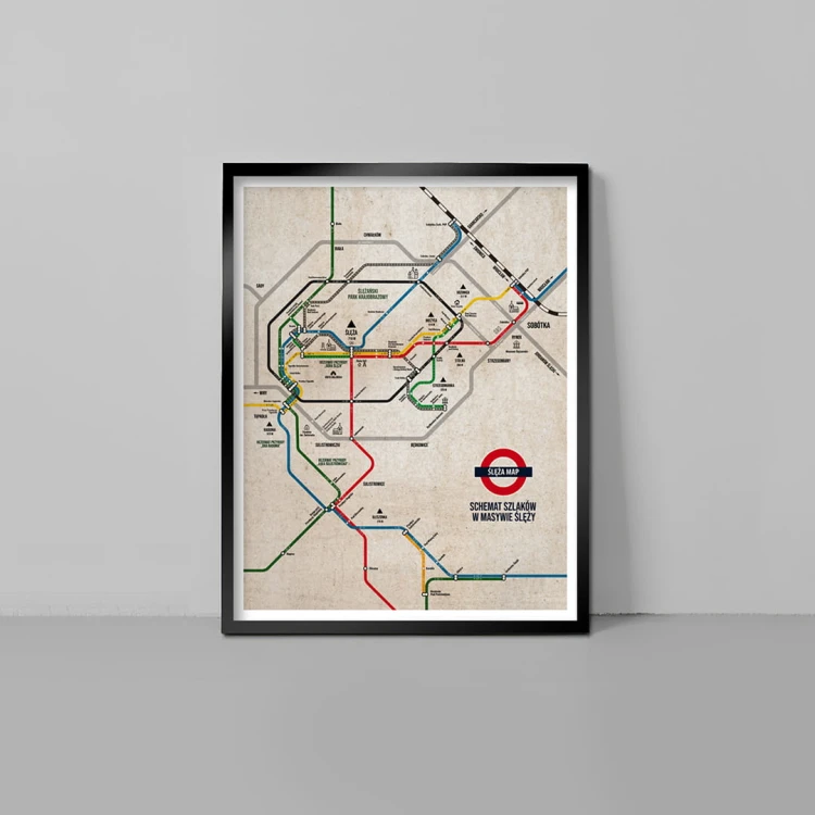 Plakat "Ślęża Map".jpg