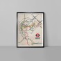 Plakat "Ślęża Map".jpg