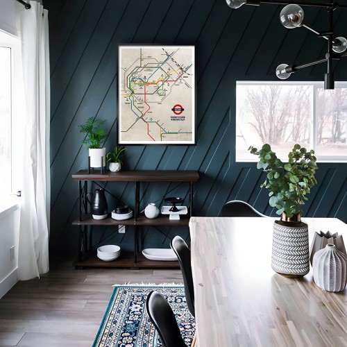 Plakat "Ślęża Map".jpg