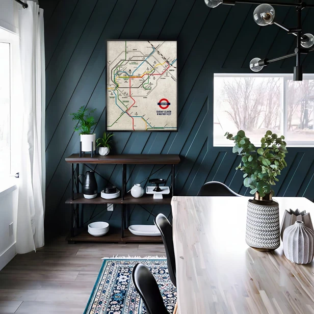 "Ślęża Map".jpg