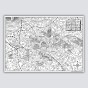 Mapa Młodego Turysty - Wrocław