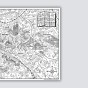 Mapa Młodego Turysty - Wrocław1