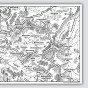 Mapa Młodego Turysty Rysy