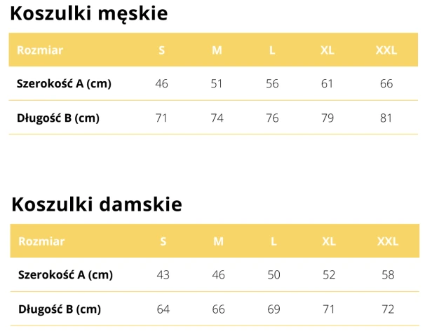 Rozmiarówka.png