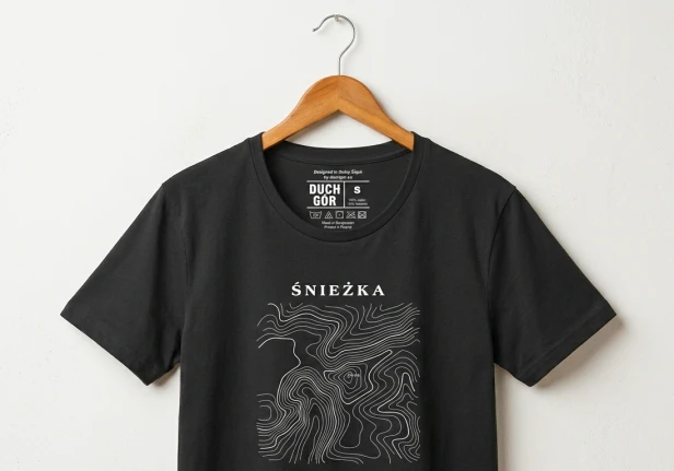 wizka wieszak śnieżka.png