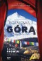 Książka "Rozmowa z górą"