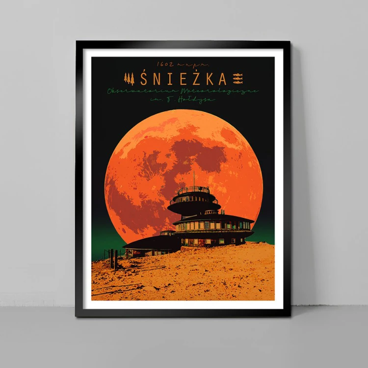 Plakat "Śnieżka".png