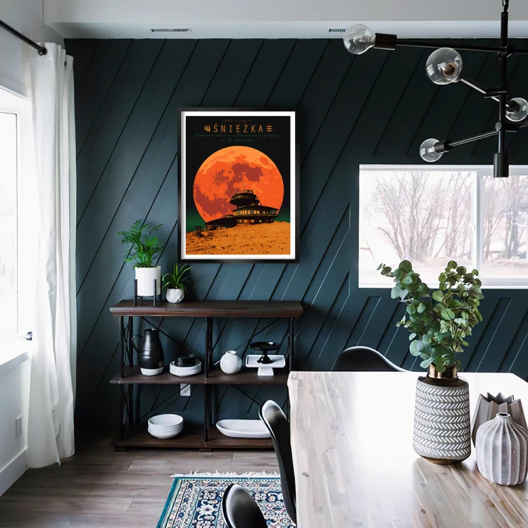 Plakat _Śnieżka_.png